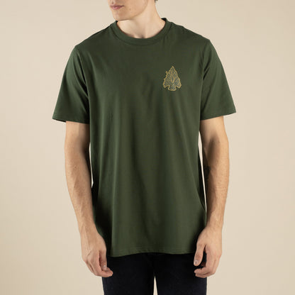 Senderohead T-Shirt