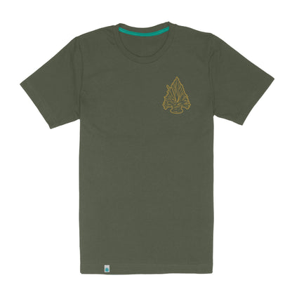 Senderohead T-Shirt