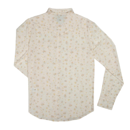 Confluence Tech Long Sleeve Shirt