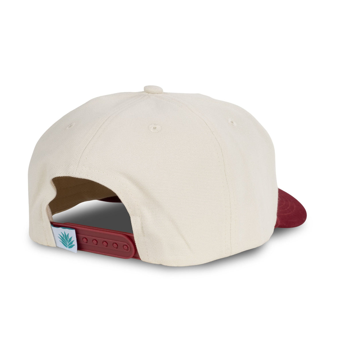 Call Me Darlin' Hat