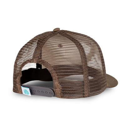 Rowdy Hat