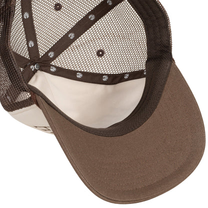 Rowdy Hat