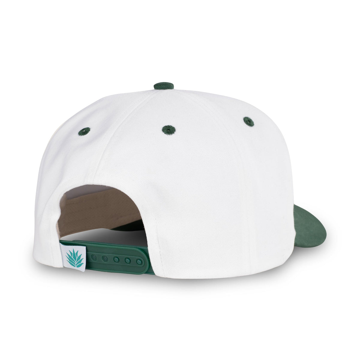 S Bar PC Hat