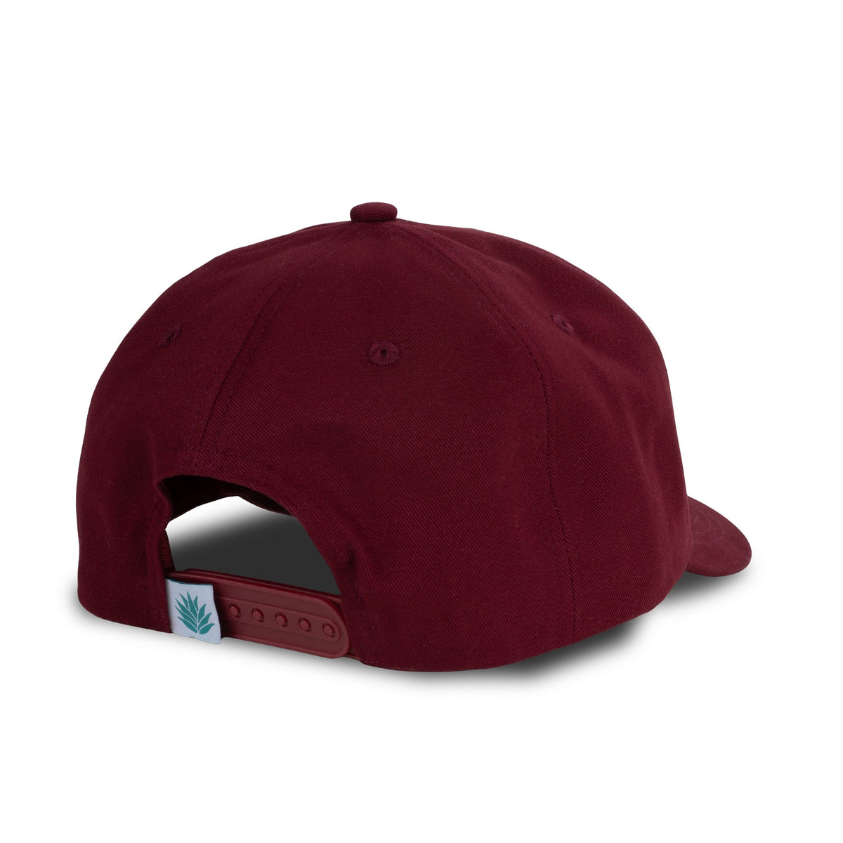 Feed Mill Hat