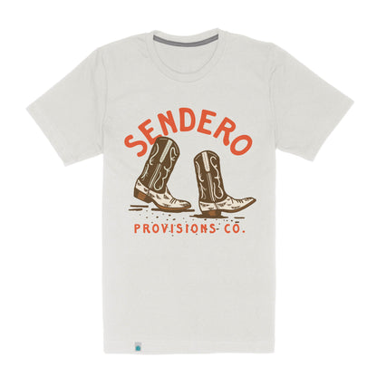 High Stepper T-Shirt
