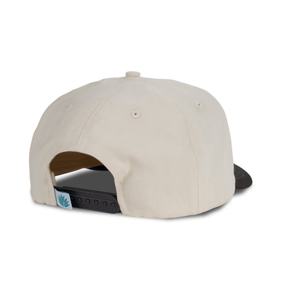 Real Western Hat