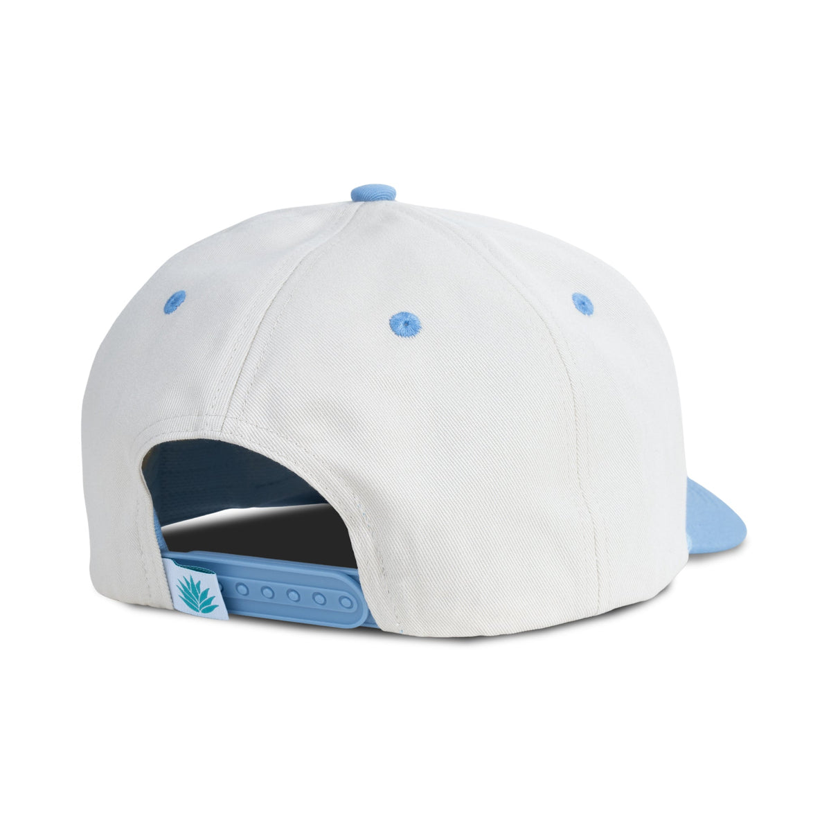 Yippee Ki Yay Hat