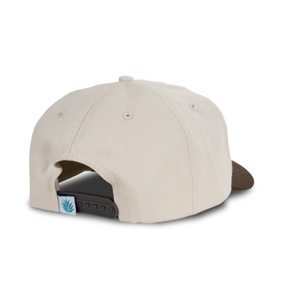 High Stepper Hat