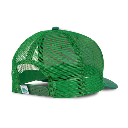 Cowboy Pro Shop Hat