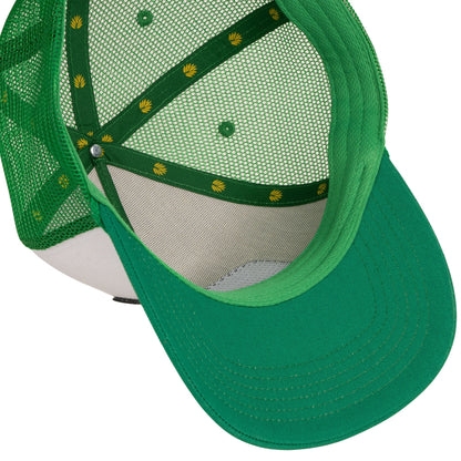 Cowboy Pro Shop Hat