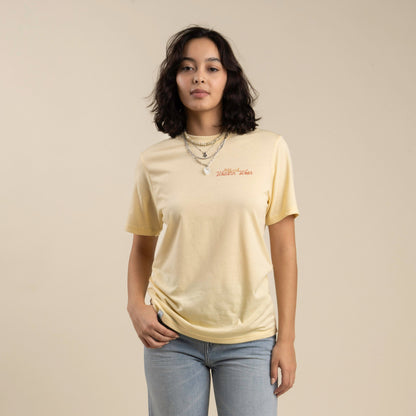 Official Western T-Shirt