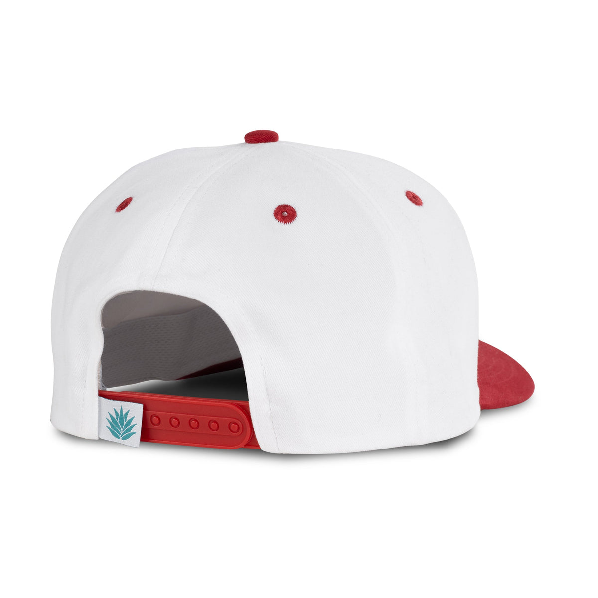 S Bar PC Hat