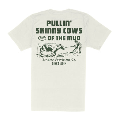 Skinny Cows T-Shirt