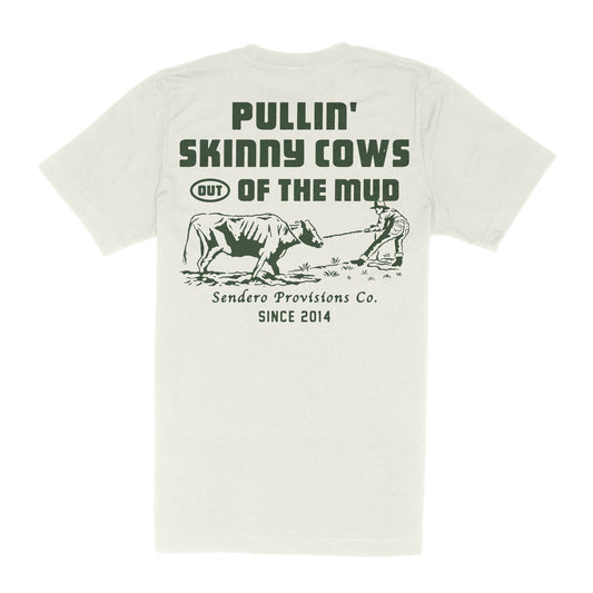 Skinny Cows T-Shirt