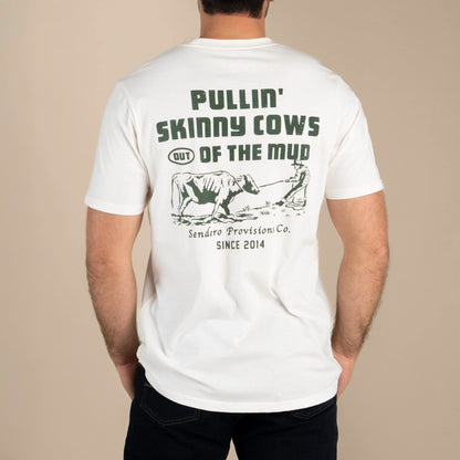 Skinny Cows T-Shirt