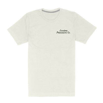 Skinny Cows T-Shirt