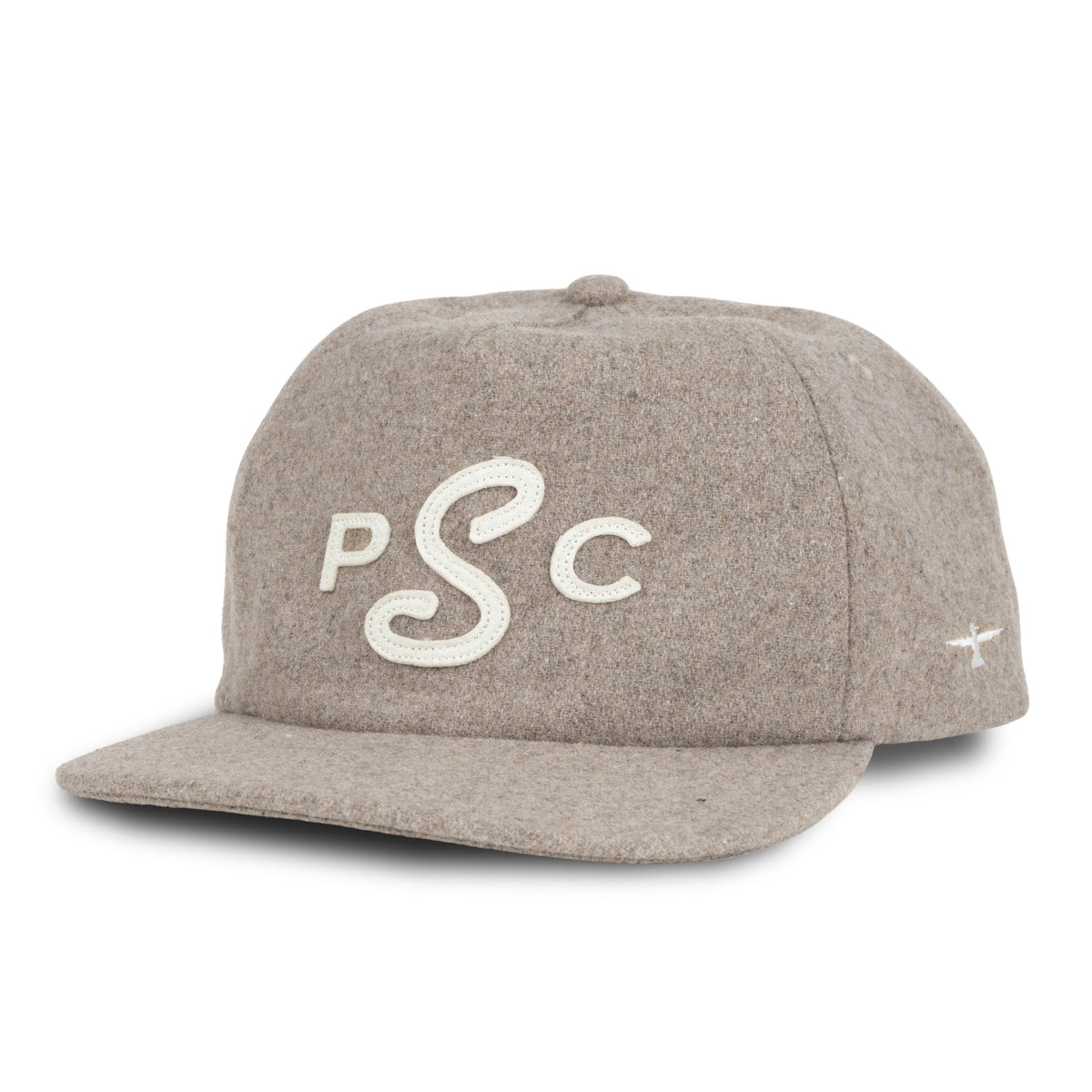 SPC Hat