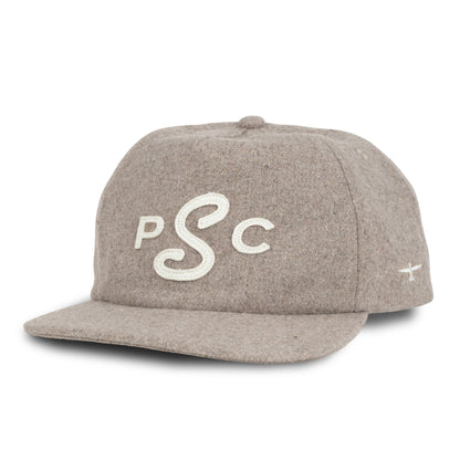 SPC Hat