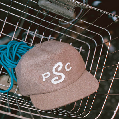 SPC Hat
