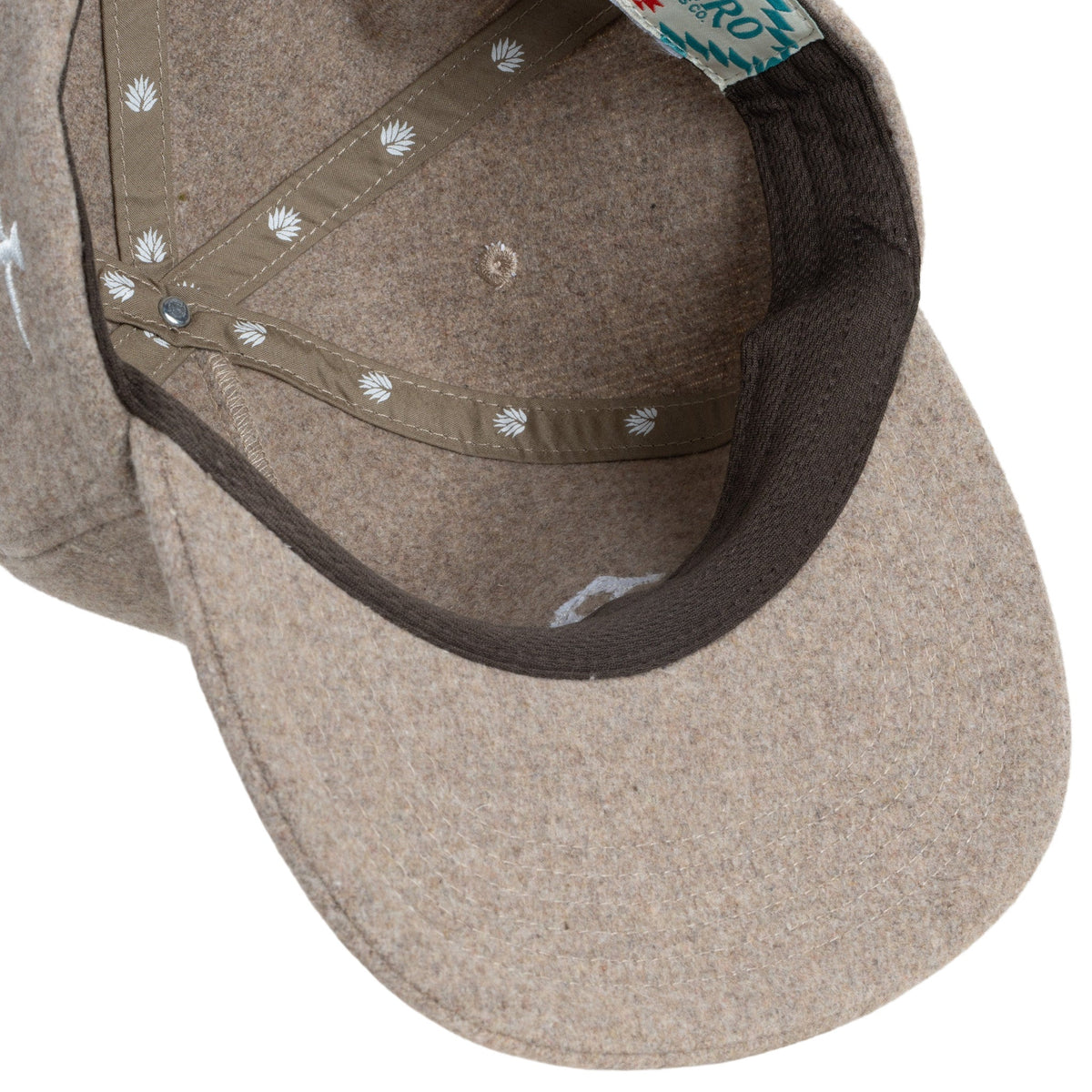 SPC Hat