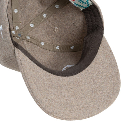 SPC Hat