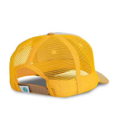 Rowdy Hat