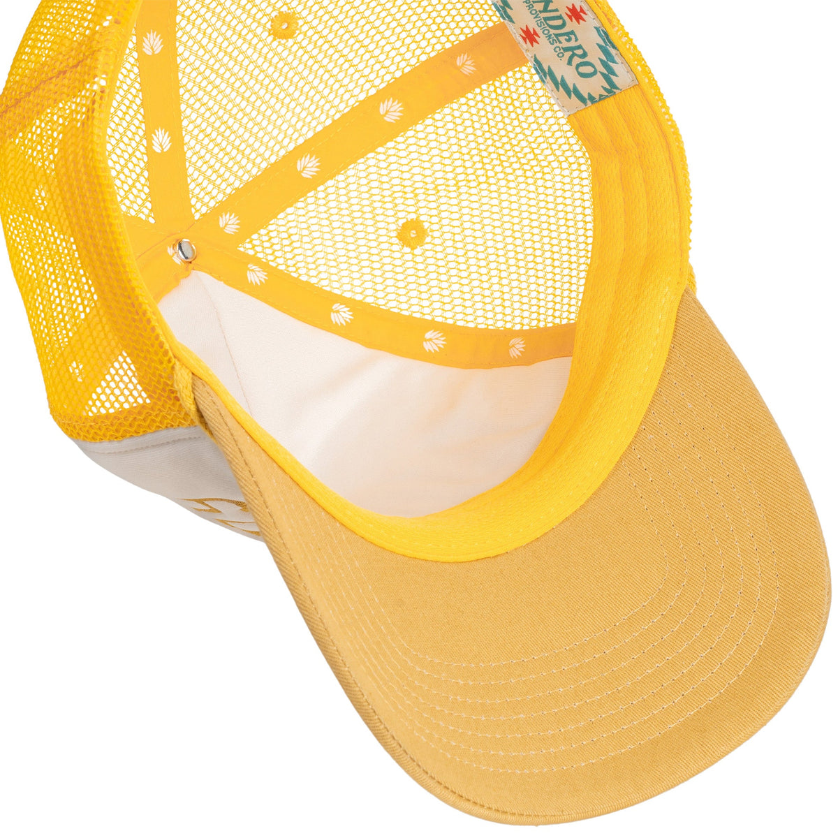 Rowdy Hat