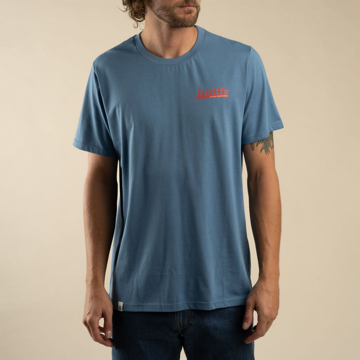 Lowlife T-Shirt