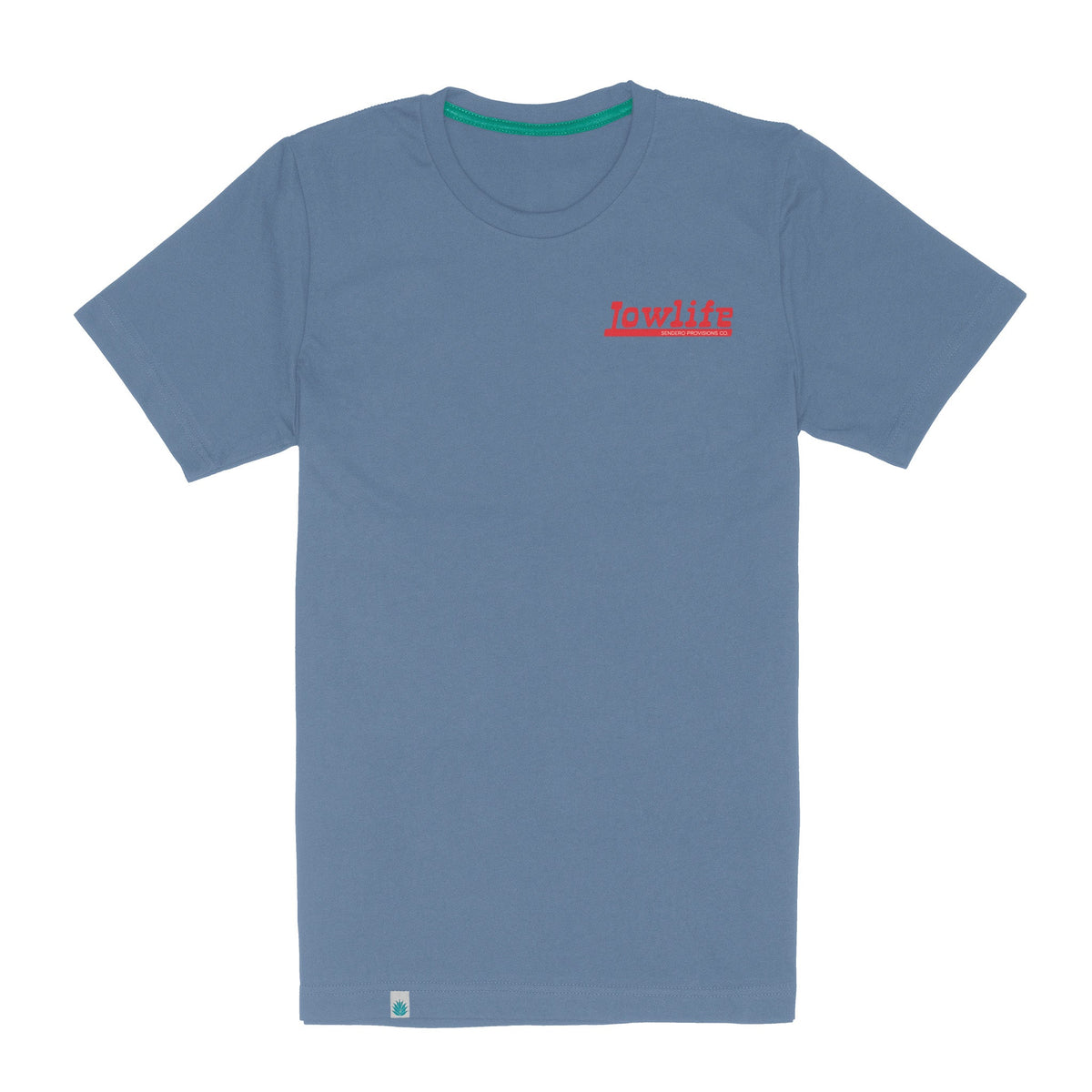 Lowlife T-Shirt