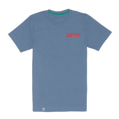 Lowlife T-Shirt