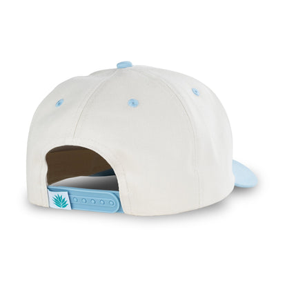 Eightball Hat