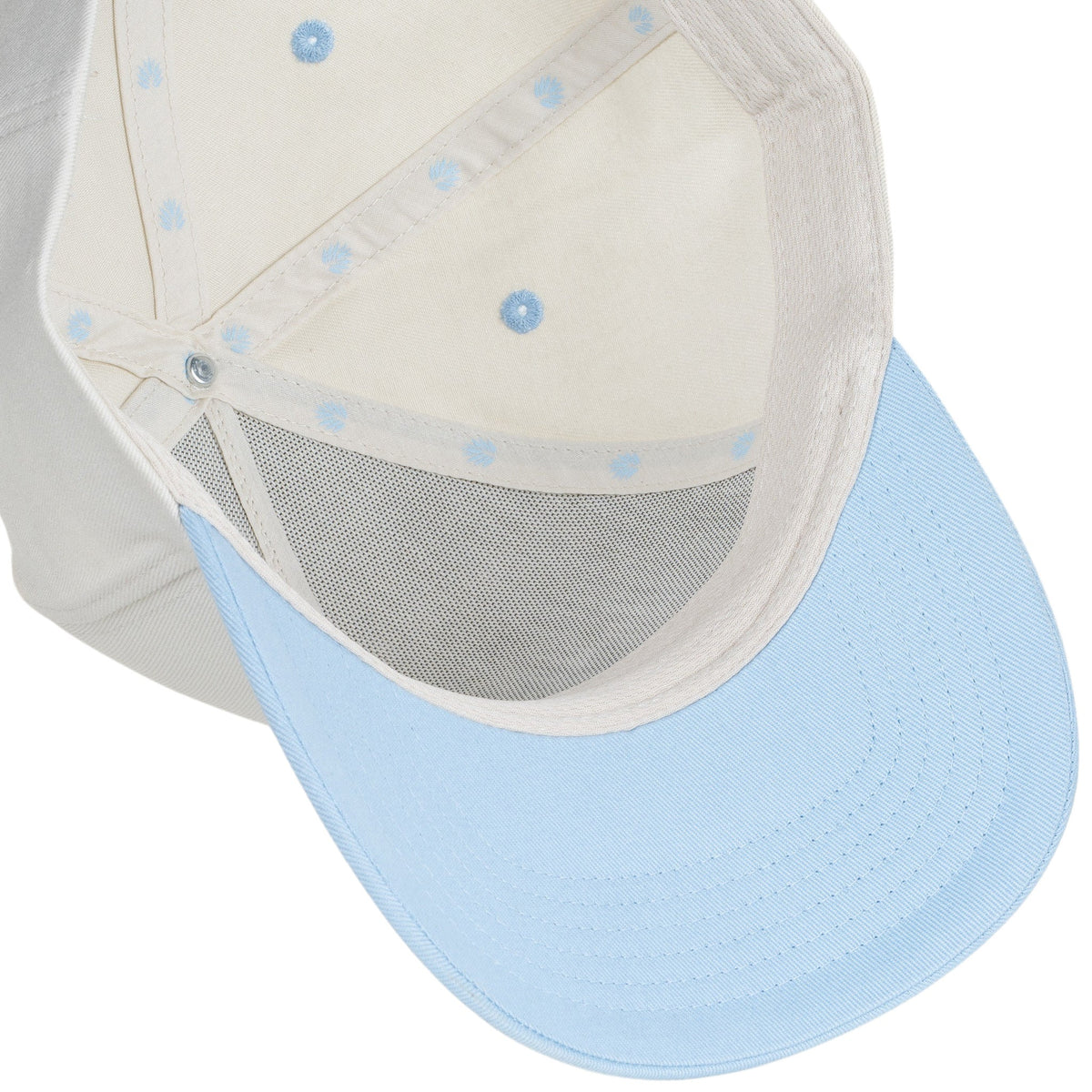 Eightball Hat