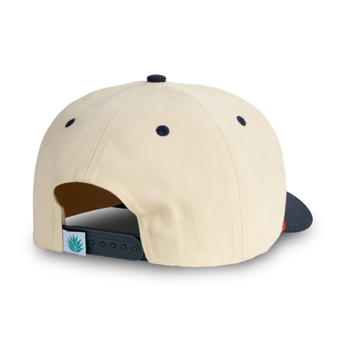 Broadcast Hat