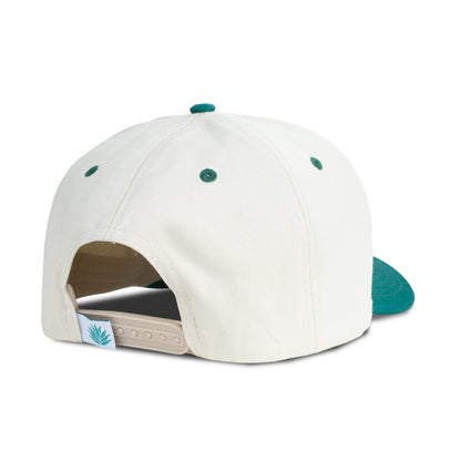 Eightball Hat
