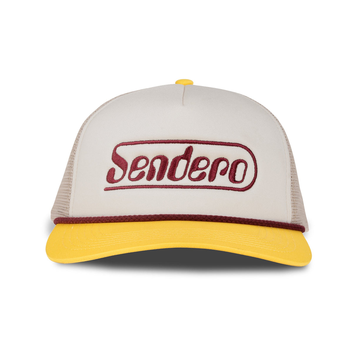 Retrocade Hat