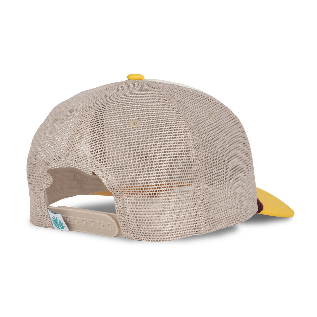 Retrocade Hat