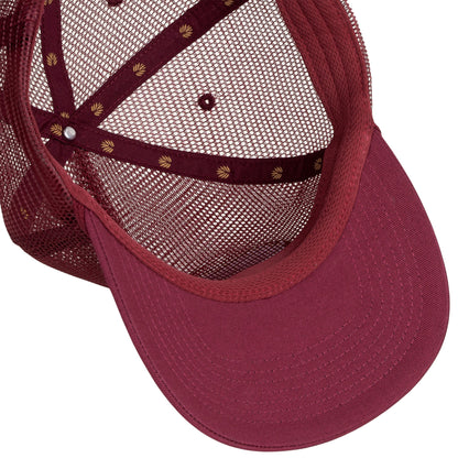 Sendero Supply Hat