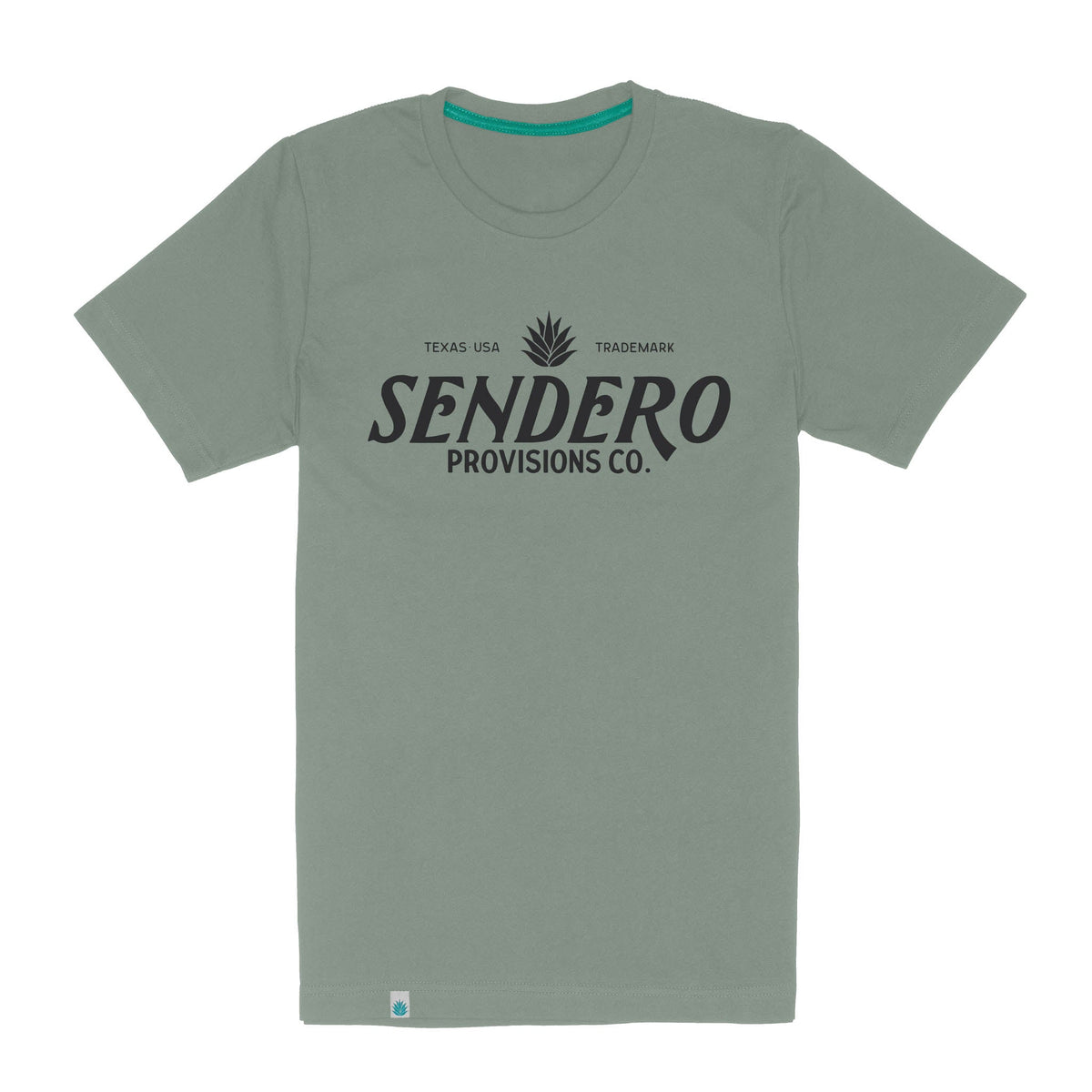 Logo T-Shirt