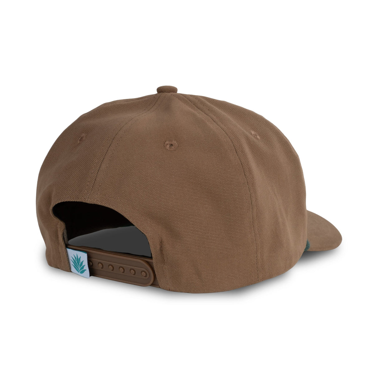 Yosemite National Park Hat