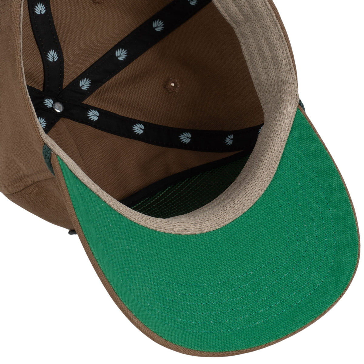 Yosemite National Park Hat