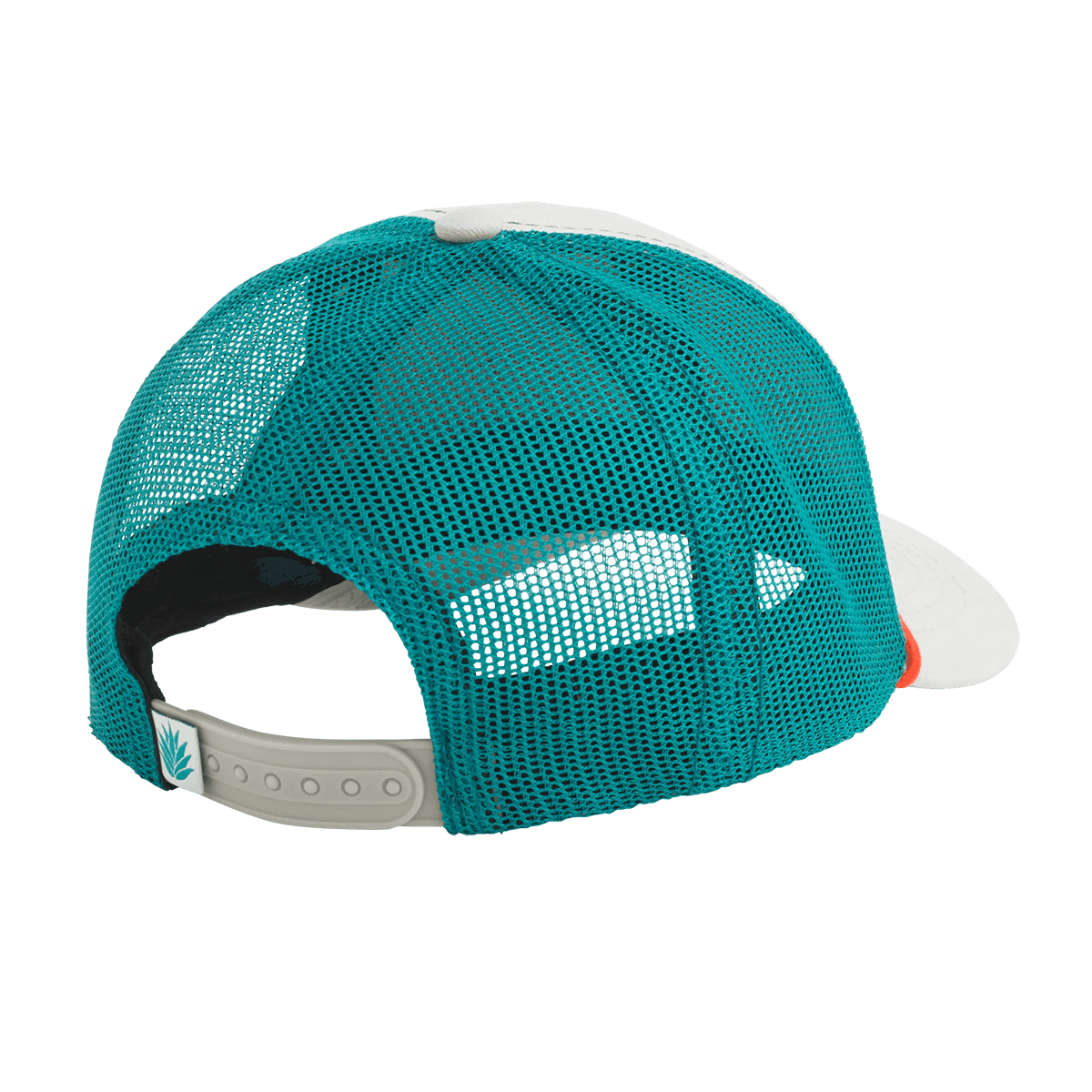 Arches National Park Hat Meshback
