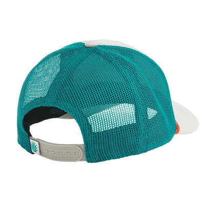 Arches National Park Hat Meshback
