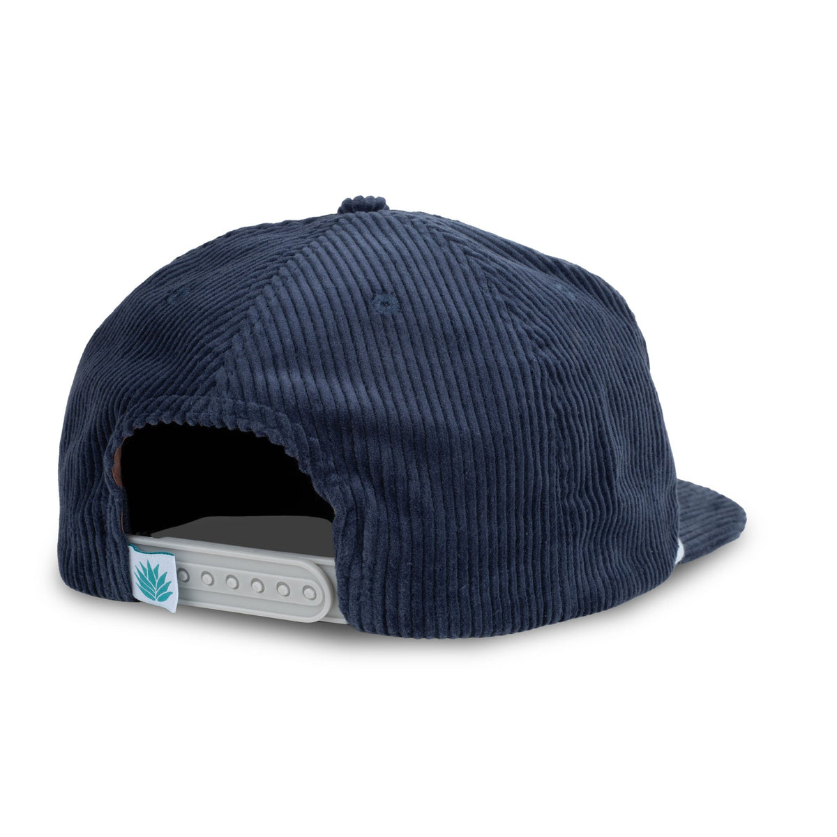 Zion National Park Hat