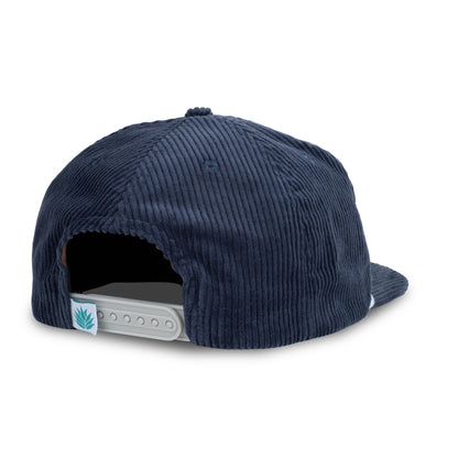 Zion National Park Hat