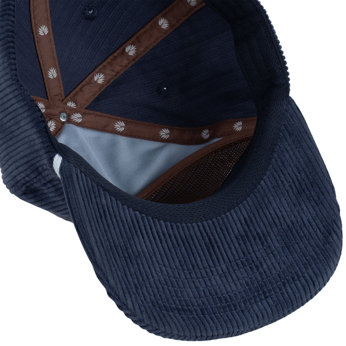 Zion National Park Hat