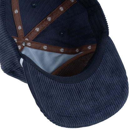 Zion National Park Hat