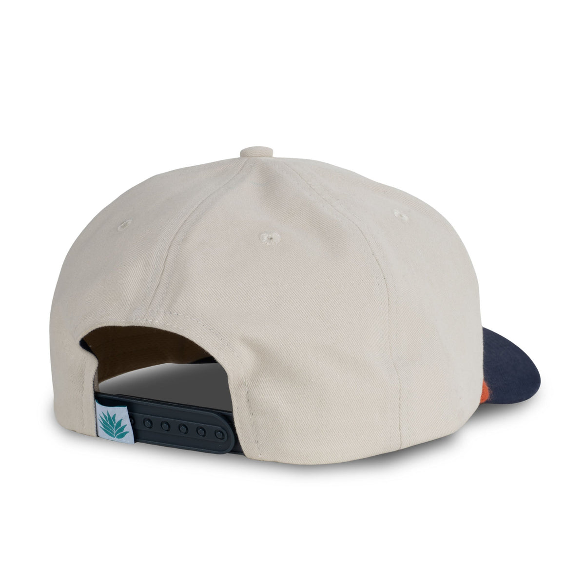 Grand Canyon National Park Hat