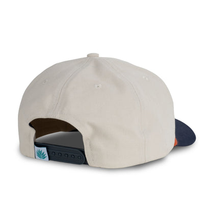 Grand Canyon National Park Hat