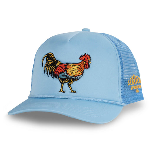Yardbird Hat