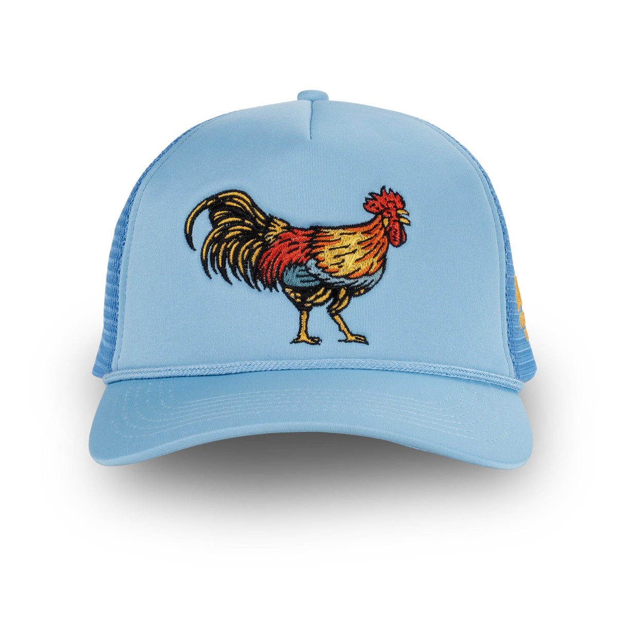 Yardbird Hat